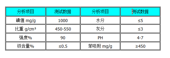 1482736428838218.png 1482736428838218.png