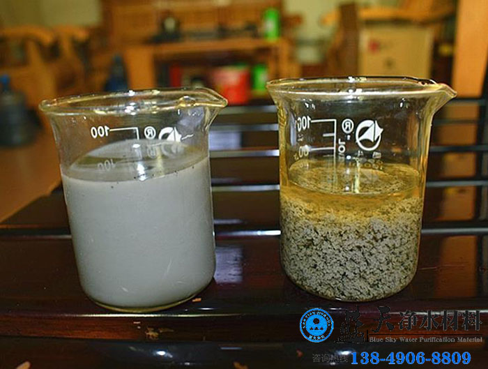 陰離子聚丙烯酰胺.jpg 陰離子聚丙烯酰胺.jpg